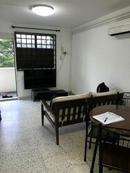 Blk 81 Commonwealth Close (Queenstown), HDB 3 Rooms #397753701